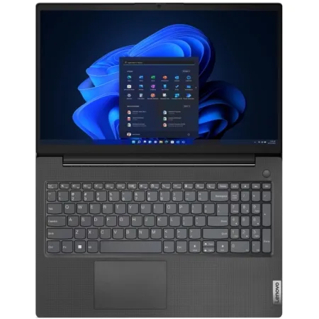 LENOVO V15 G4 laptop 82YU016VPB - slika 6