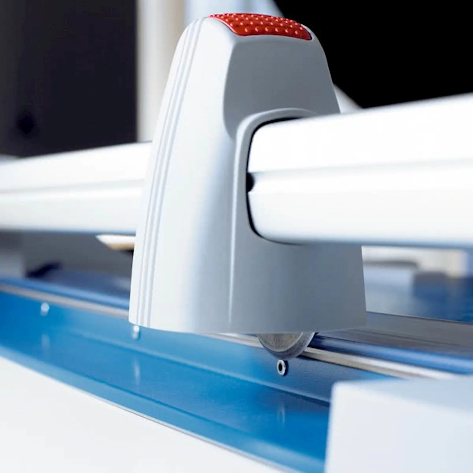 Ručni Trimmer Dahle 444, 670mm, A2, 30 listova - slika 2