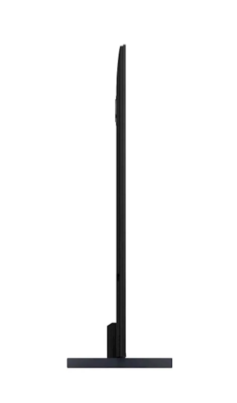 TV TCL Premium QD-MiniLED 98P8L - slika 5