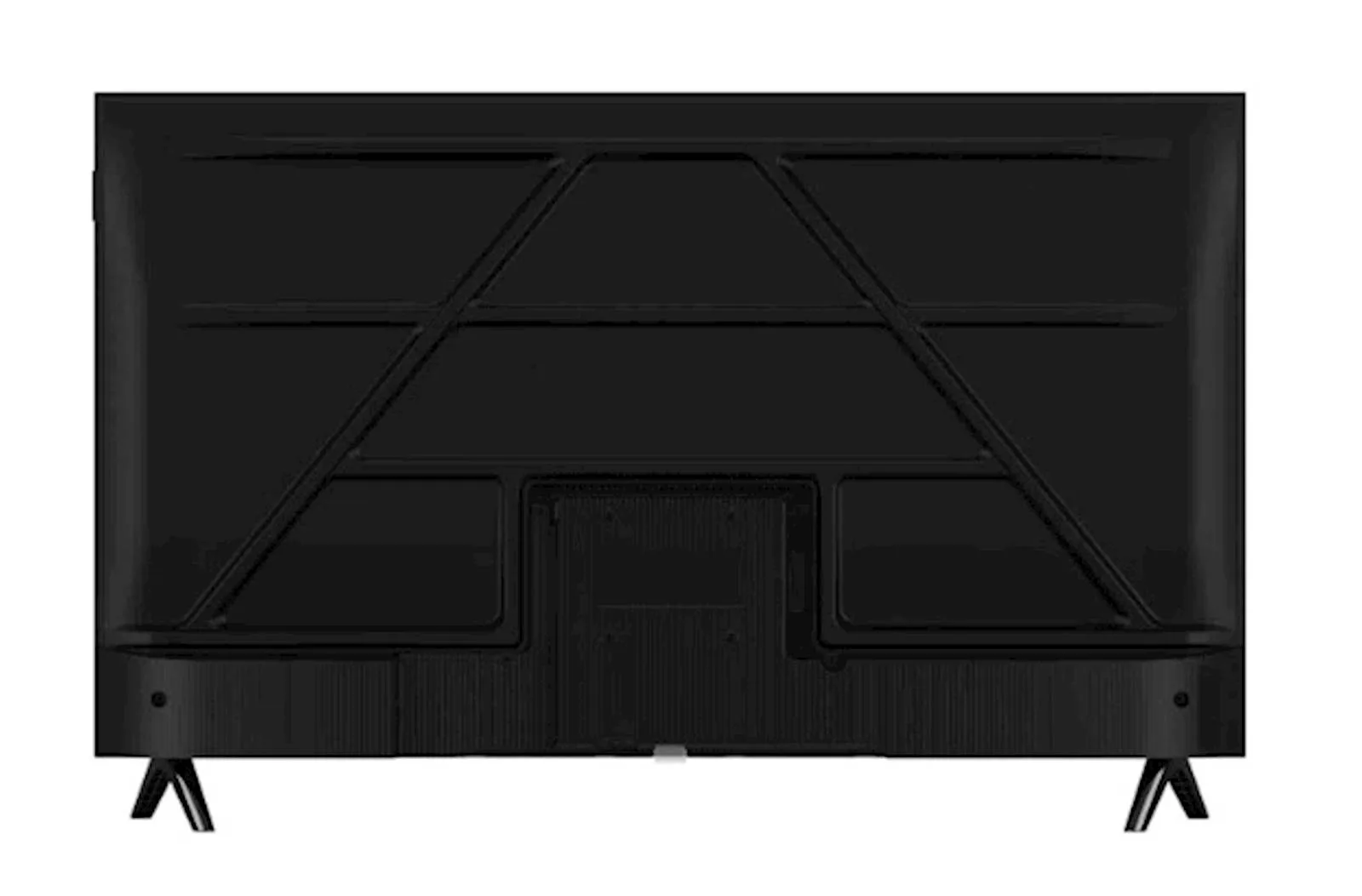 TV TCL QLED 40S5L - slika 5