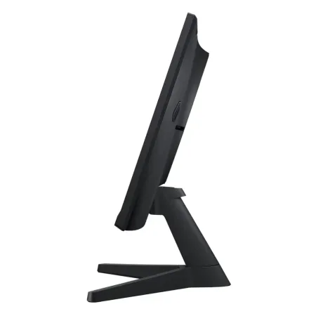 24" SAMSUNG LS24HG302EUXEN Odyssey G3 200Hz Display - slika 4