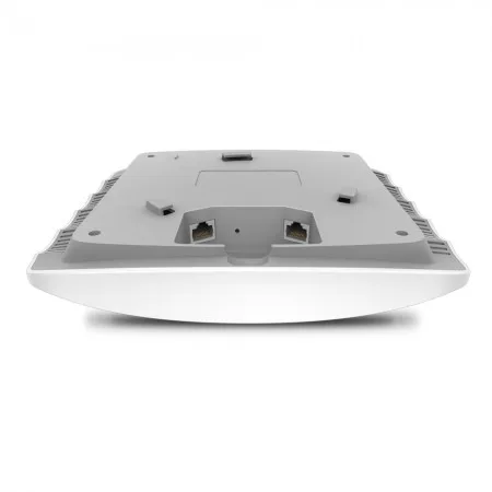 TP-Link EAP245 Wireless Gigabit Ceiling Mount Access Point - slika 4