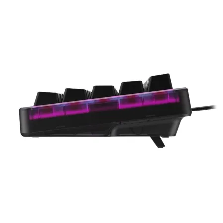HyperX Gaming Mehanička Tastatura Origins 2 65 B4QS3AA - slika 5