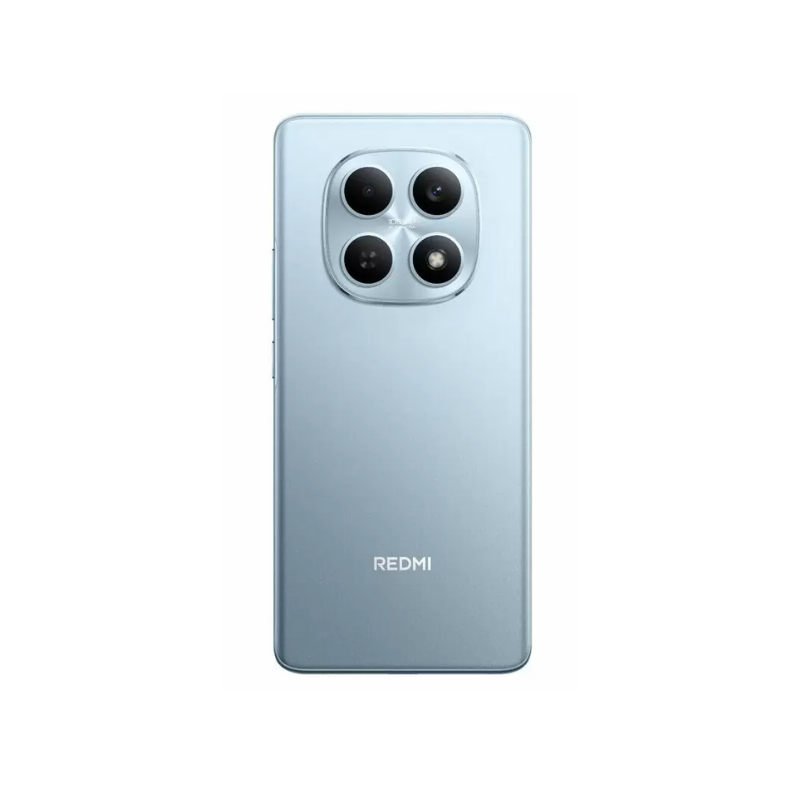 Xiaomi Redmi Note 15 6GB 128GB Blue NFC EU - slika 2