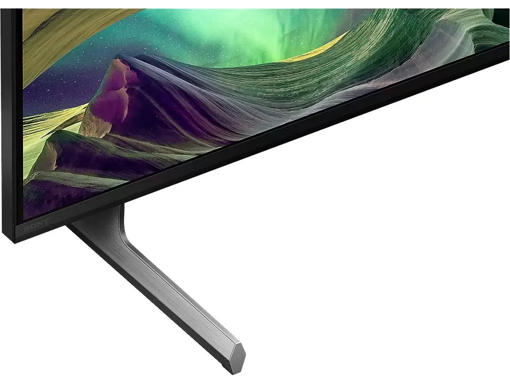 Sony 55" X85L 4K Google TVFull Array LED; HDR X1 proces;panel 100/120 HZ (4K/120fps); HDMI 2.1 - slika 4