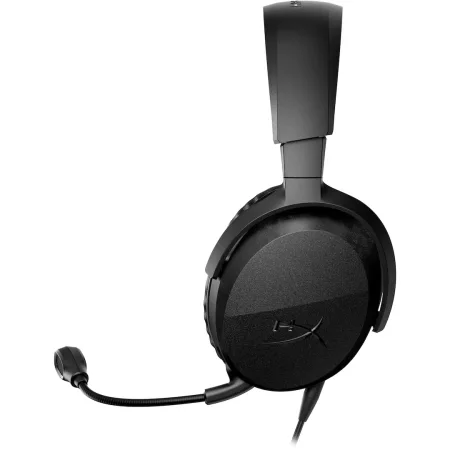 HyperX Cloud Stinger 3Gaming Headset (Black) - slika 7