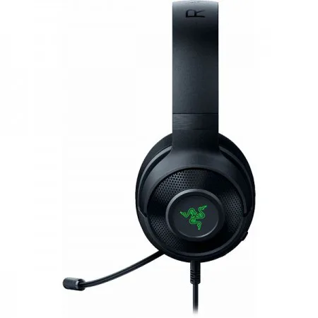 Razer Gaming Slušalice sa mikrofonom Kraken V3 X 7.1 - slika 3