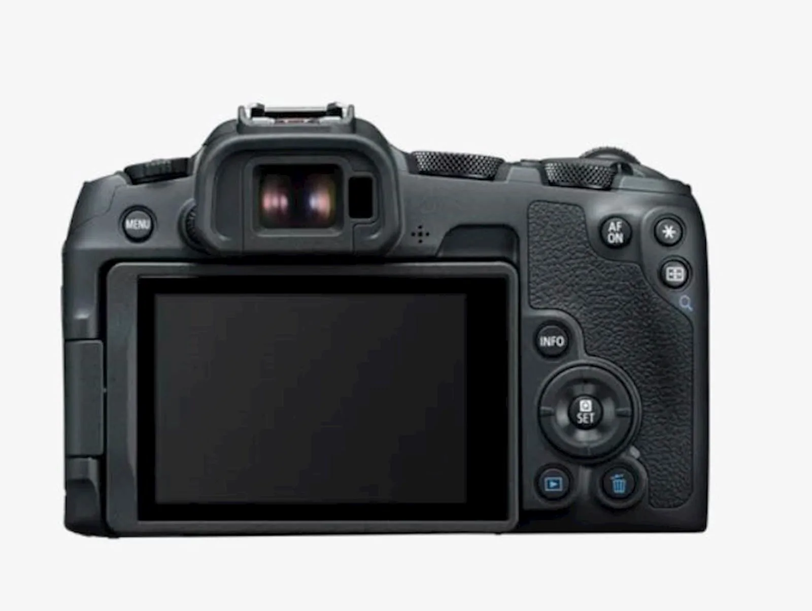 Fotoaparat CANON R8 RF 24-50mm f/4.5-6.3 IS STM - slika 4