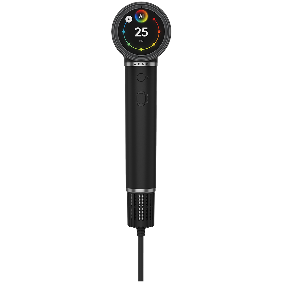 AENO AI ProDryer HD5B - slika 3