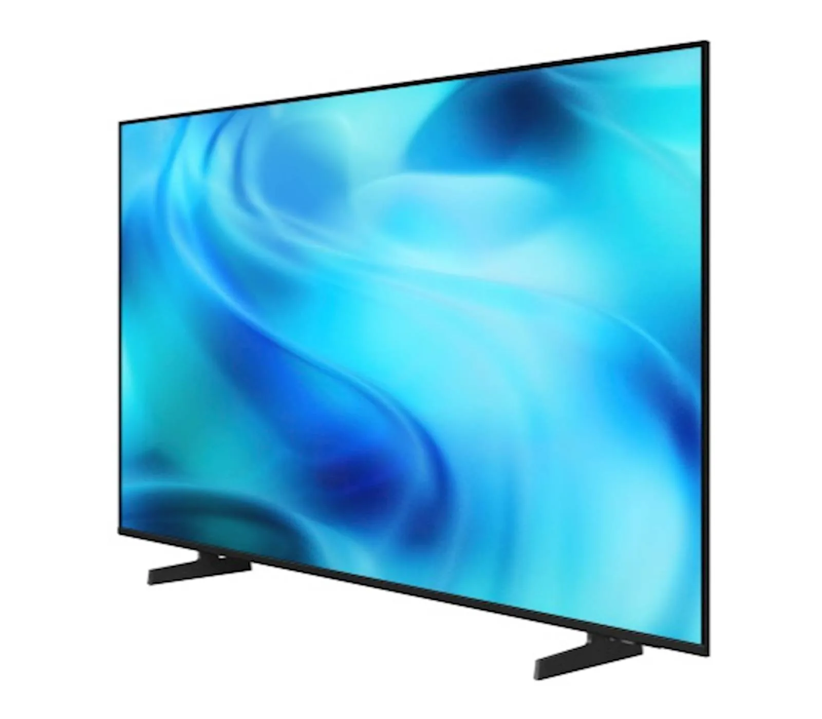 TV SAMSUNG Crystal UHD 4K  43" U7022H - slika 2