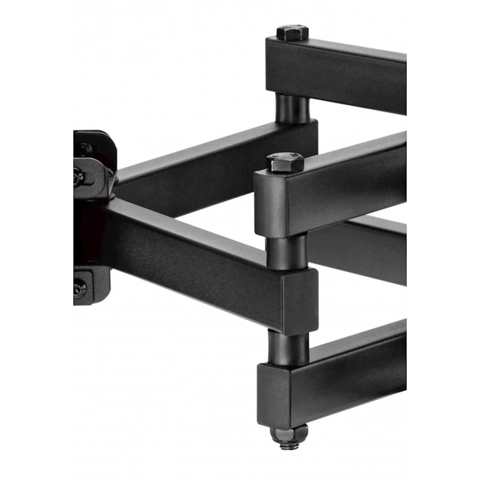 Nosač za TV REFLECTA PLEXO 80-6040T - slika 6