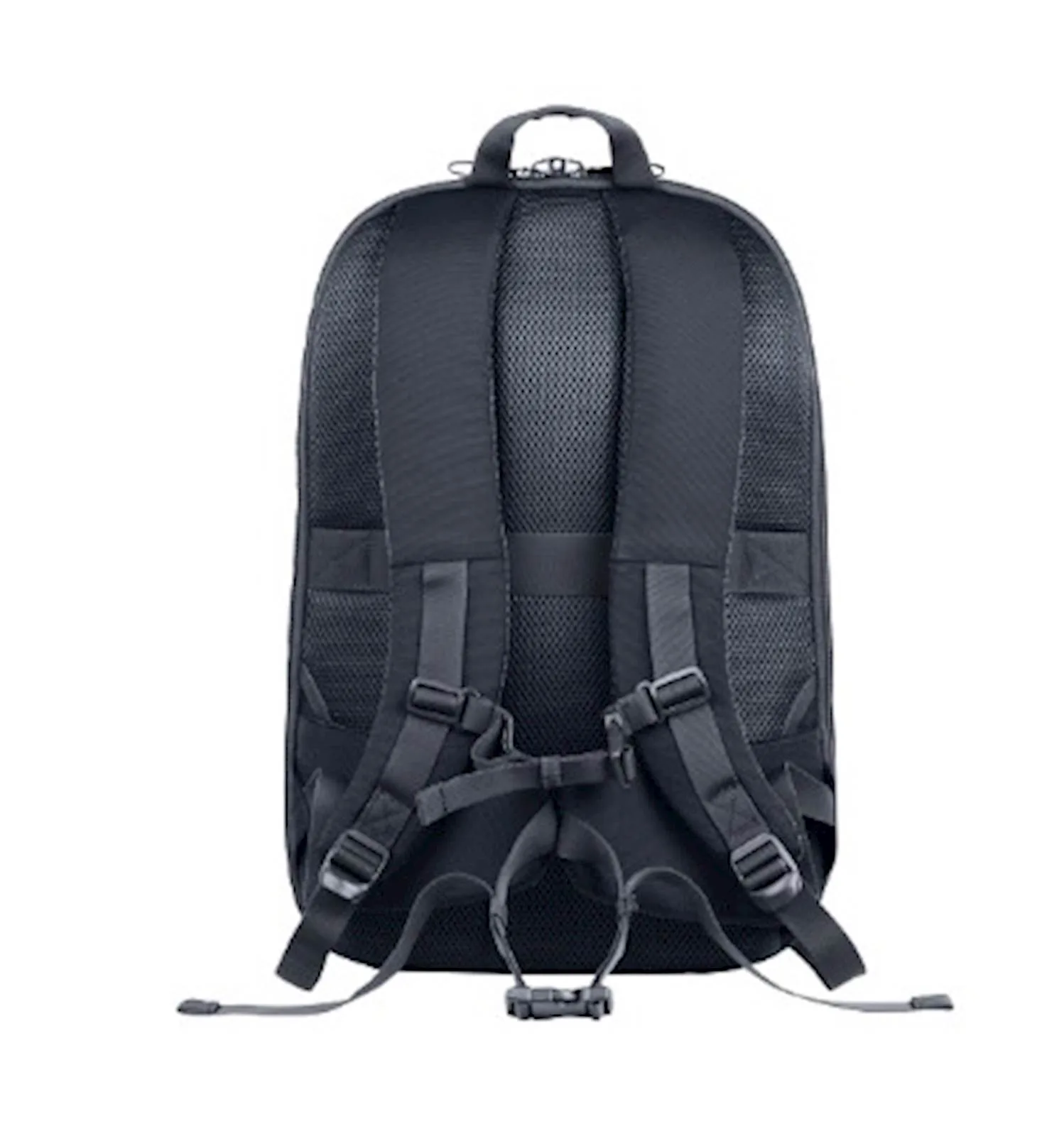 Ruksak HPTravel Plus 17 (A2CE0AA) - slika 3