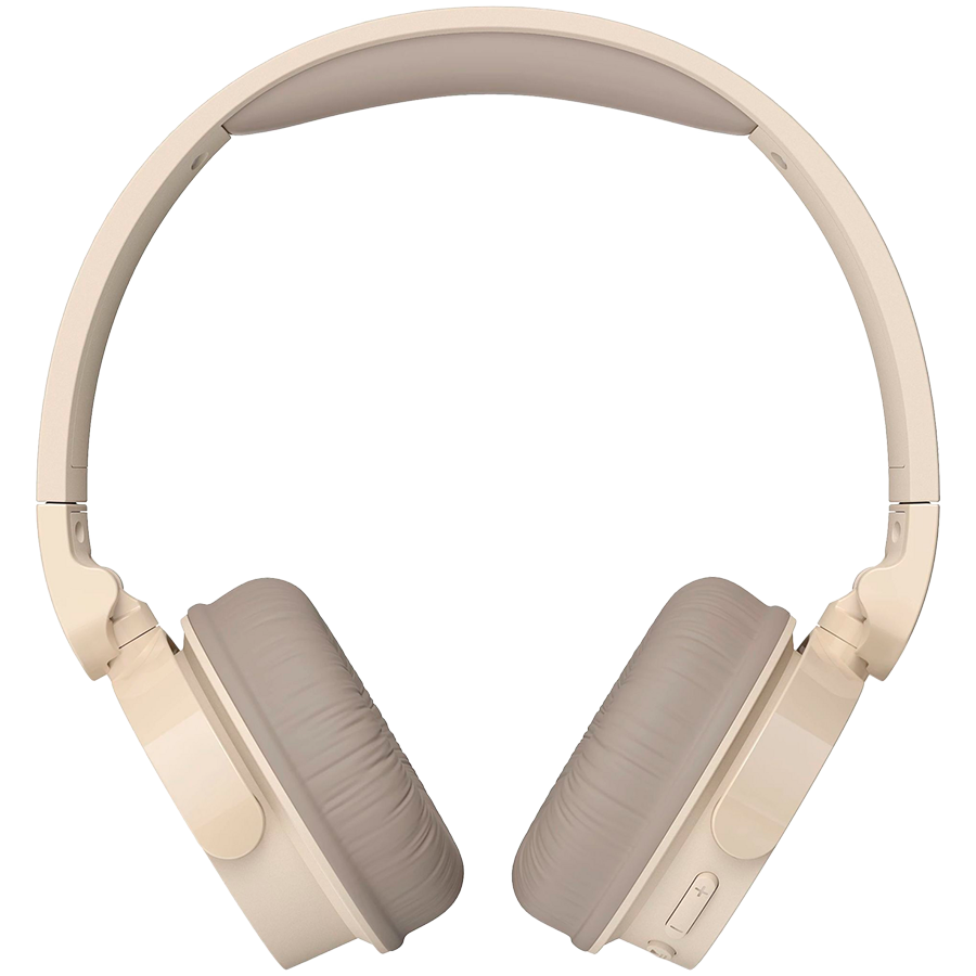 Philips TAH3209BG/00 BT slušal, promjer zvučnika 32mm,Verzija BT 5.3, do 25h glazbe - slika 4