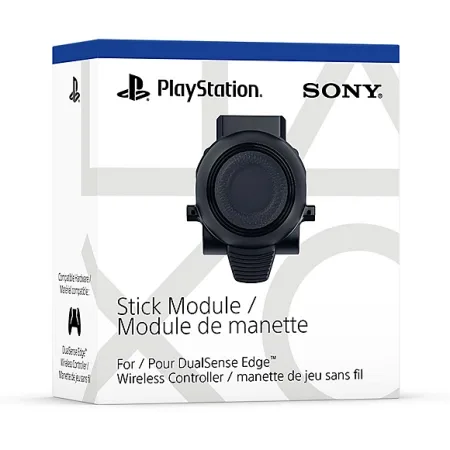Playstation 5 Dualsense Edge Controller Wireless Stick Module - slika 4