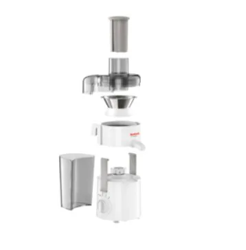 Tefal sokovnik 350W - slika 5