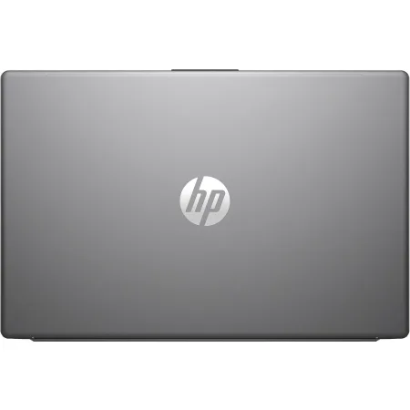 HP 250 G10 laptop AD1T9ET - slika 5