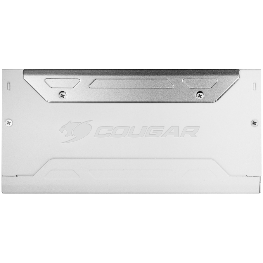COUGAR POLAR X2 1200 PSU, 80 plus Platinum, 1200W, Full modular - slika 7
