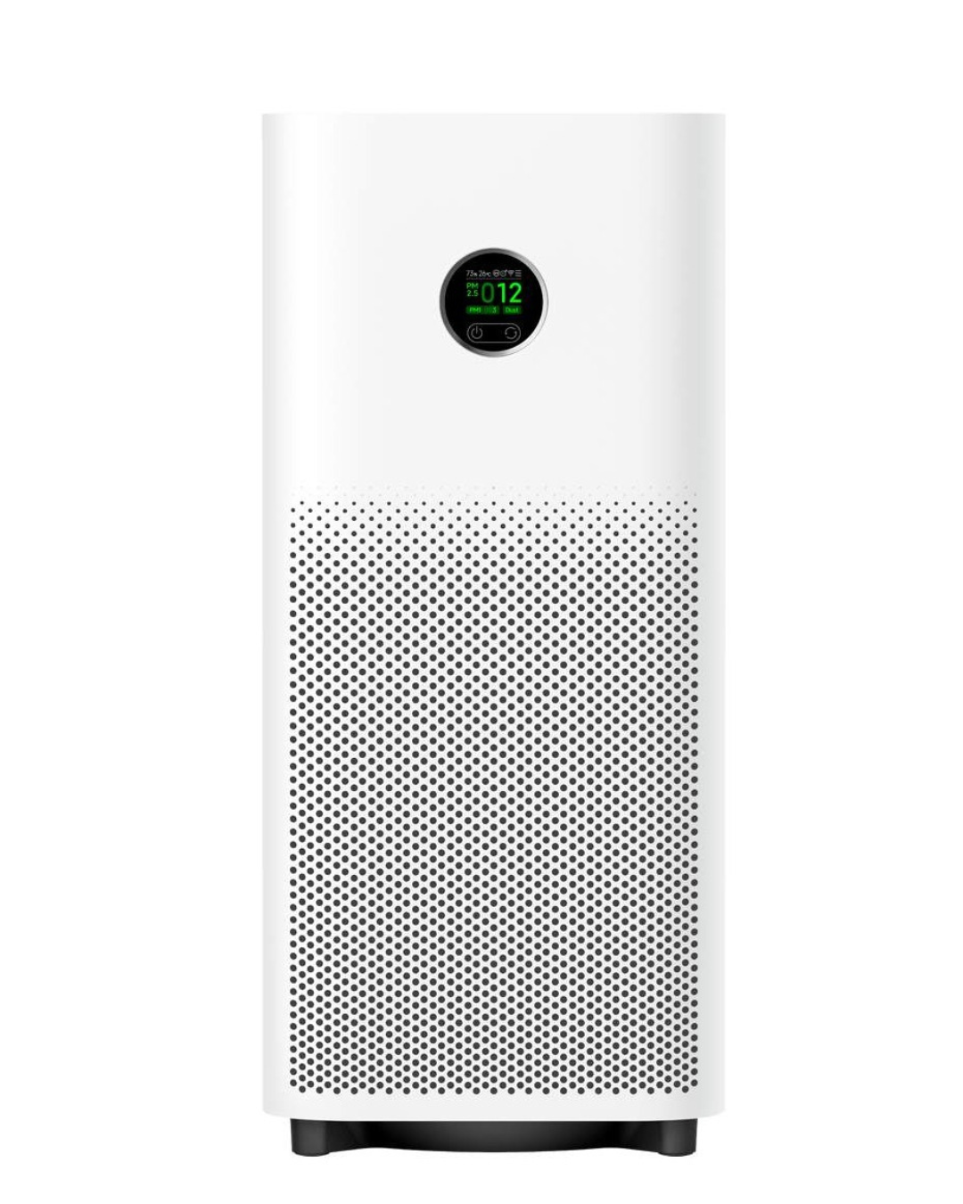 Xiaomi Mi Prociscivac Zraka 6 - slika 2