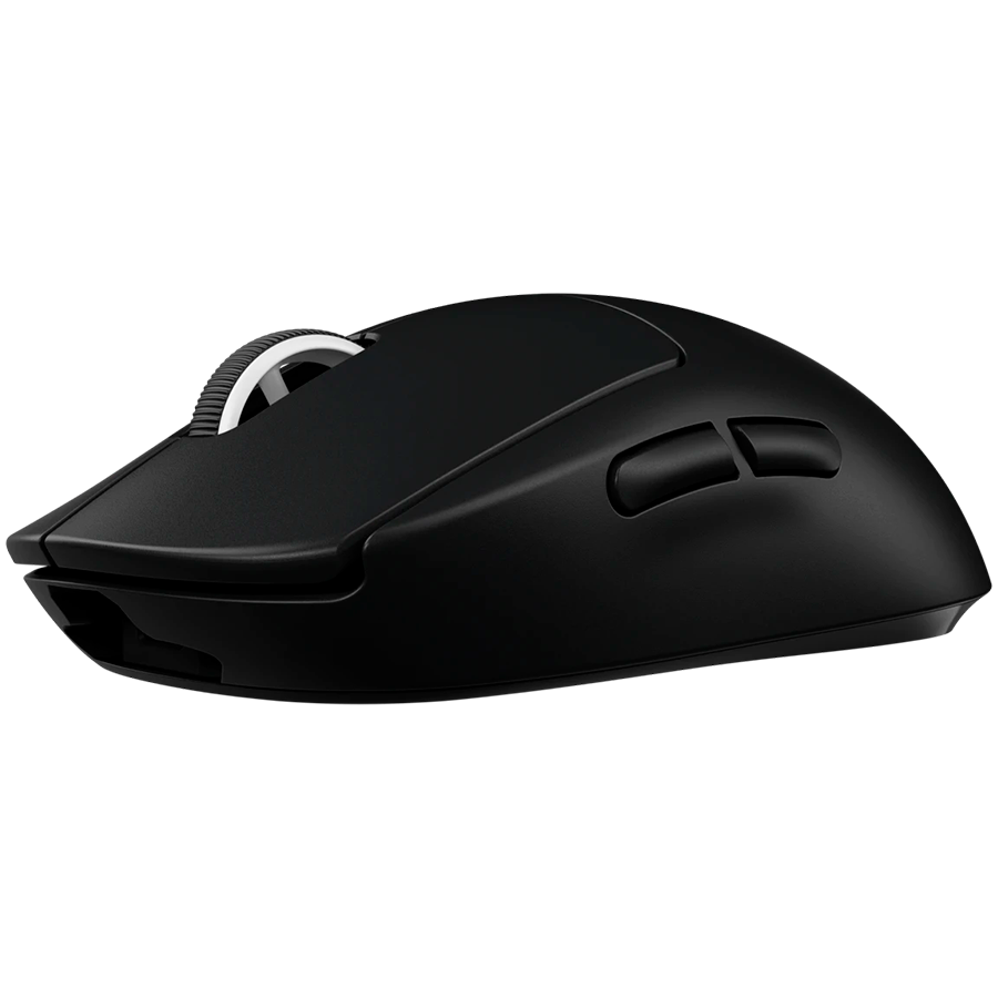 Logitech Gaming Miš Pro X Superlight 2 Wireless - slika 5