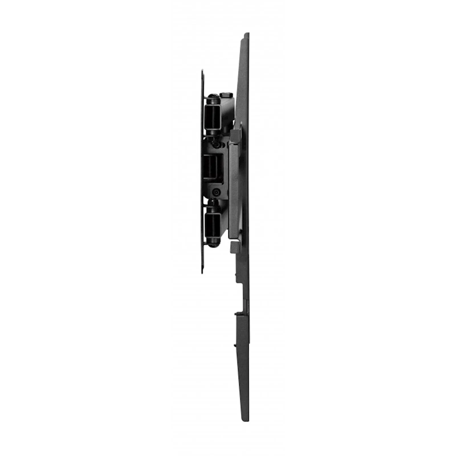 Nosač za TV REFLECTA PLEXO 80-6040T - slika 5