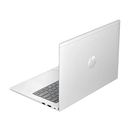 HP ProBook 4 G1i laptop C92P6ETW - slika 5