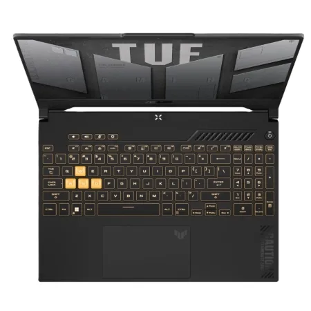 ASUS TUF F17 Gaming laptop  FX707VJ-HX012/16GB - slika 4