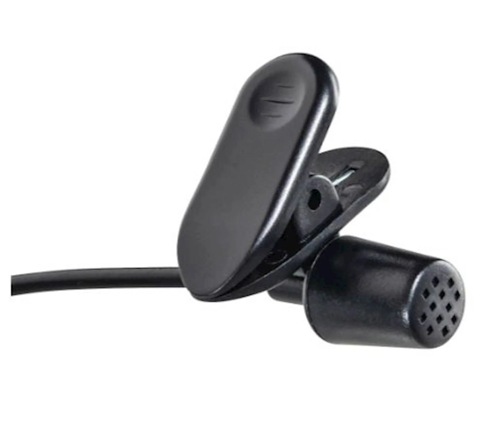 MIKROFON HAMA CLIP-ON - slika 2