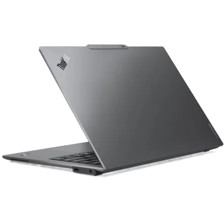 LENOVO ThinkPad X9 Aura laptop 21QA0035US - slika 3
