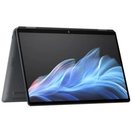 HP OmniBook Ultra Flip 14-fh0000 laptop A9VH3UA - slika 3