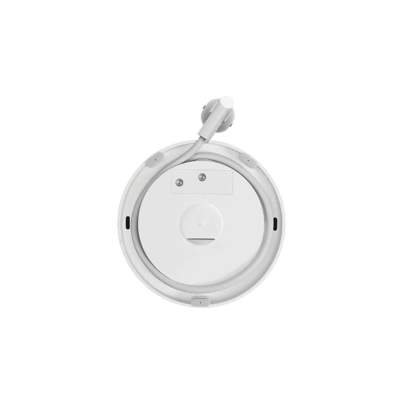 Xiaomi Electricno Kuhalo 2 Lite EU - slika 2