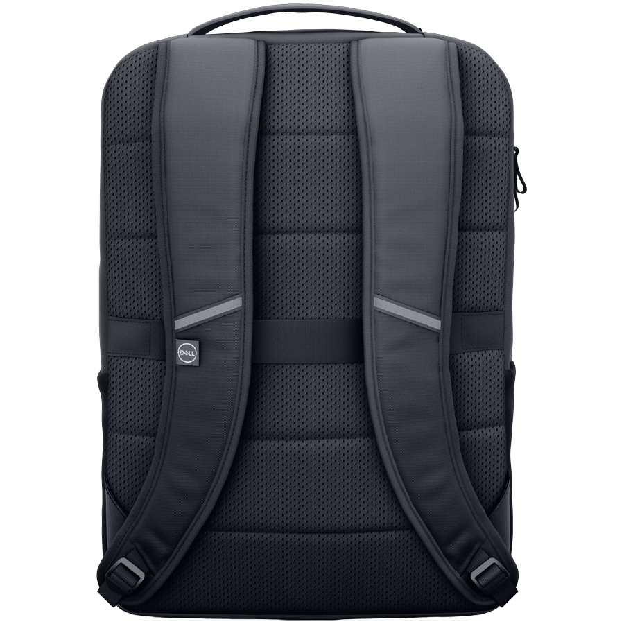 Dell EcoLoop Pro Slim Backpack 15 - CP5724S - slika 4