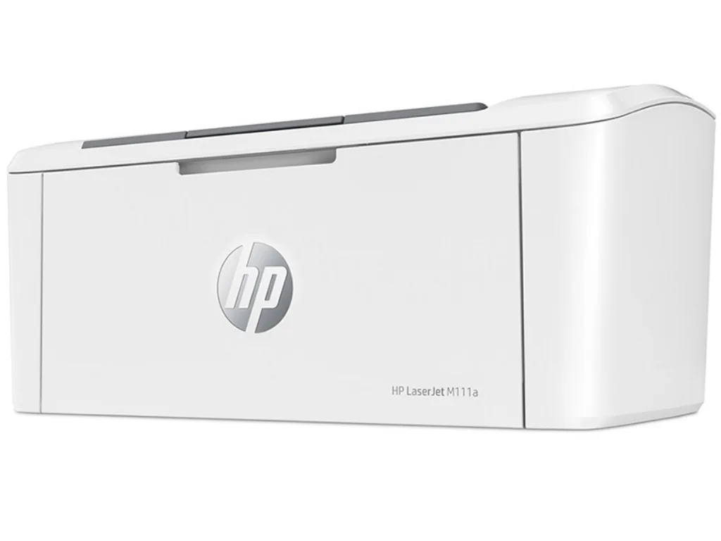 Printer HP LaserJet M111a - slika 2