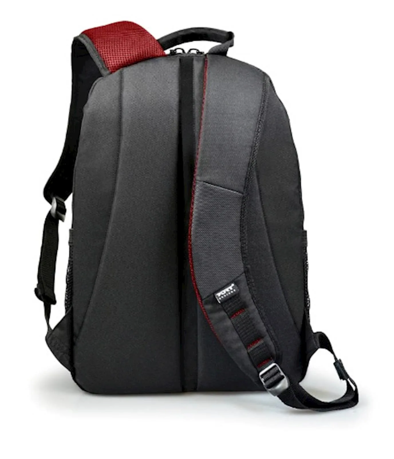 Ruksak Port HOUSTON 15,6" - slika 3
