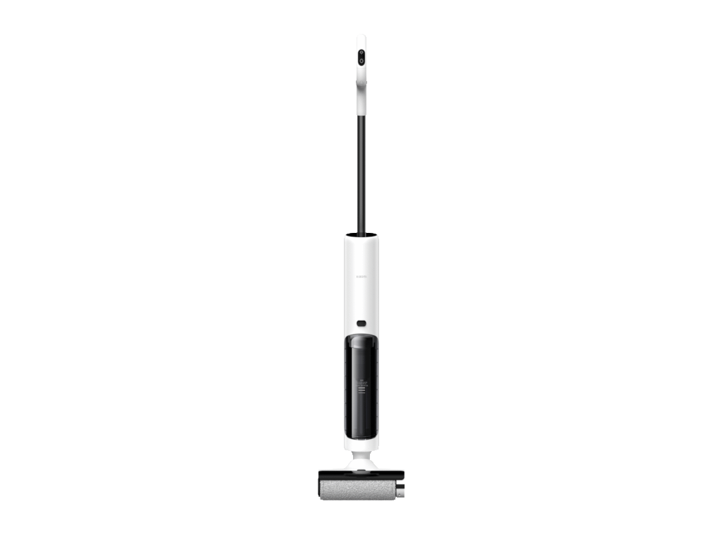 Xiaomi usisivač Truclean W20 - slika 3