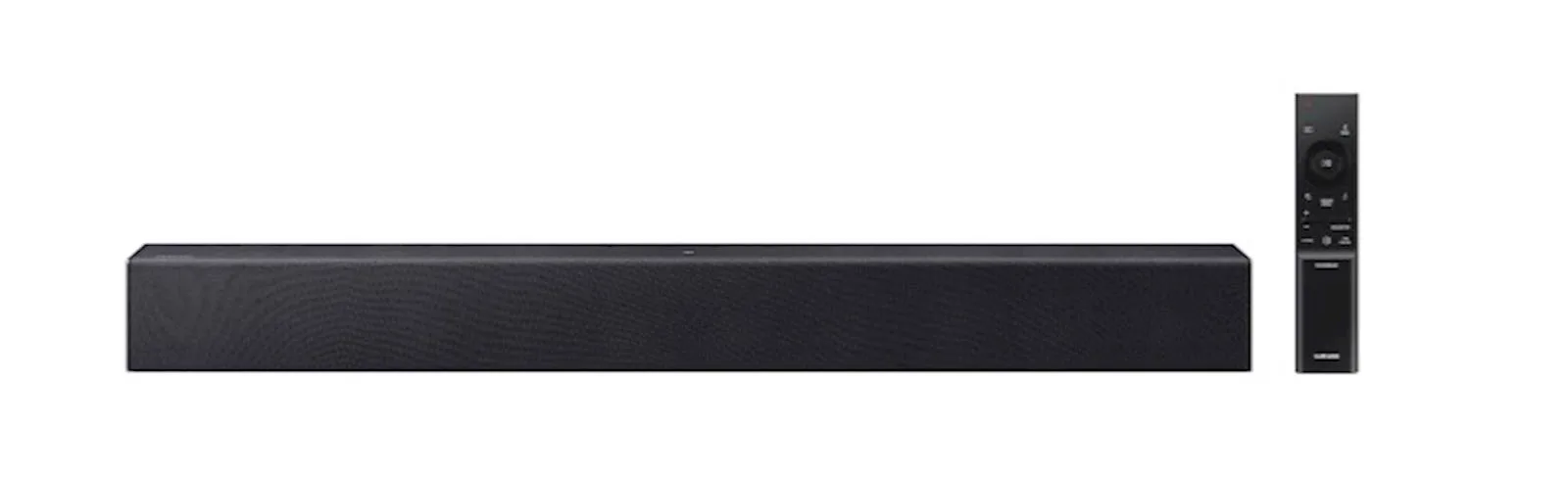 Soundbar SAMSUNG  HW-B400F 2.0 ch - slika 6
