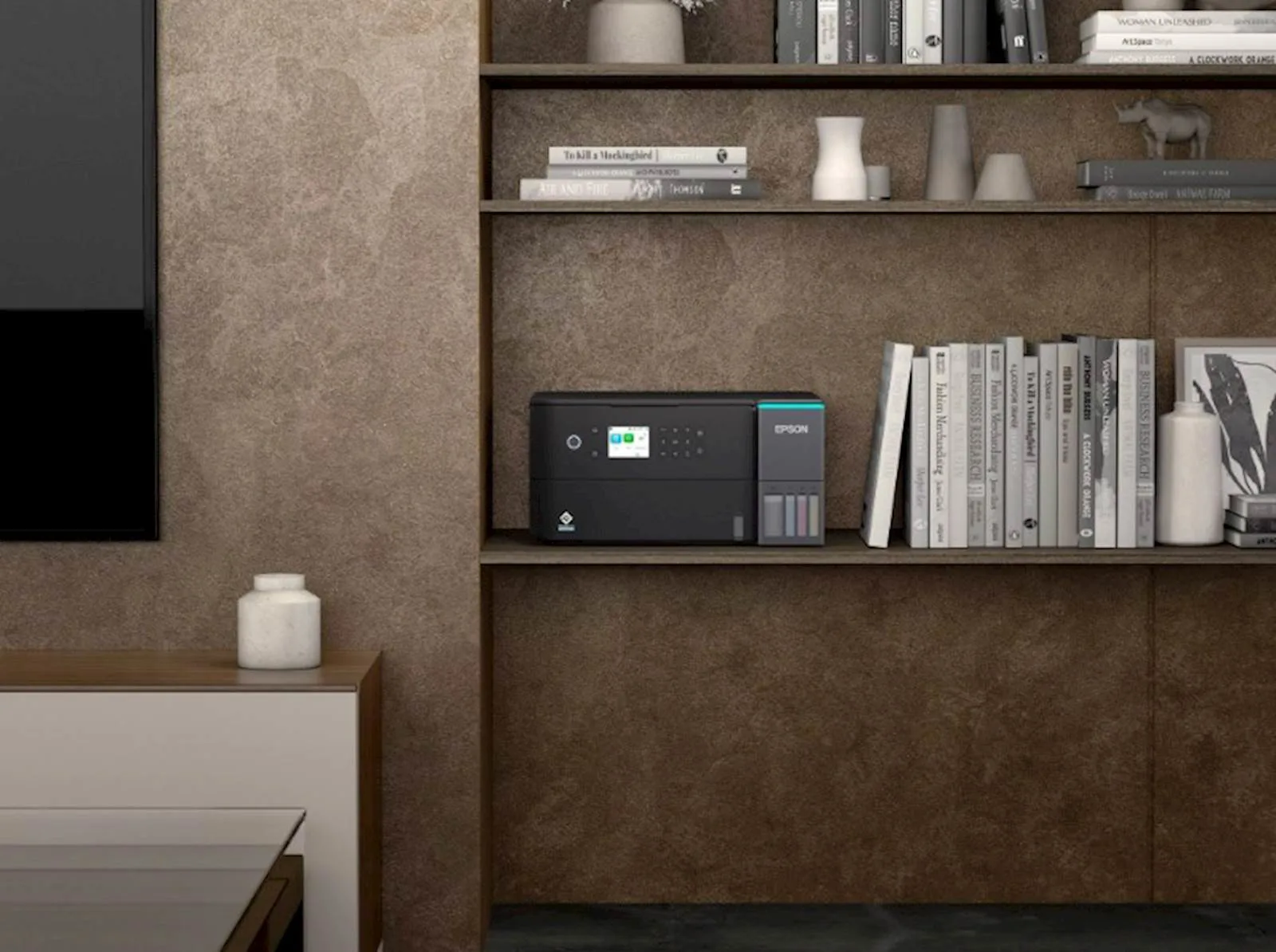 MFP Epson EcoTank  L6360 - slika 3