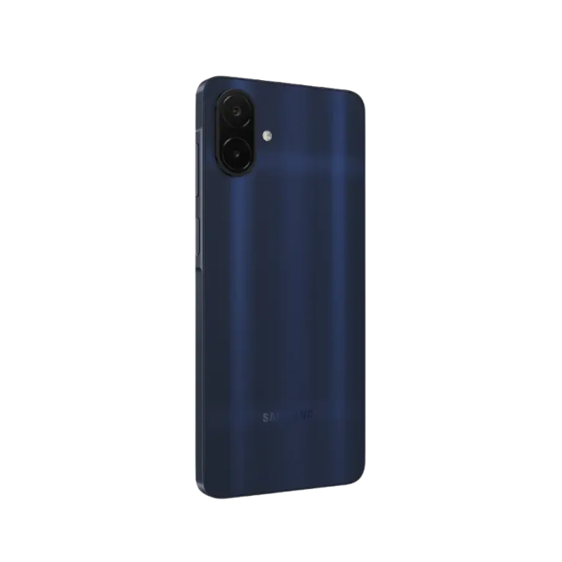 Samsung A08 4GB 64GB Blue - slika 3