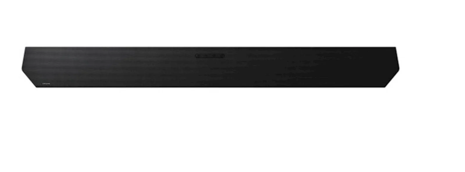 Soundbar SAMSUNG HW-Q800H 5.1.2 Ch - slika 5