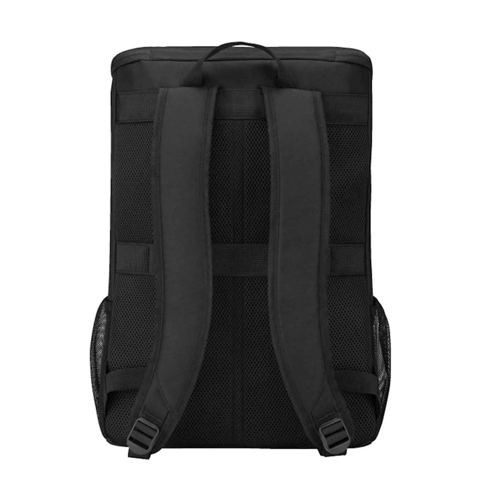 Ruksak ASUS ROG Ranger BP1800 Gaming Backpack 18" - slika 4