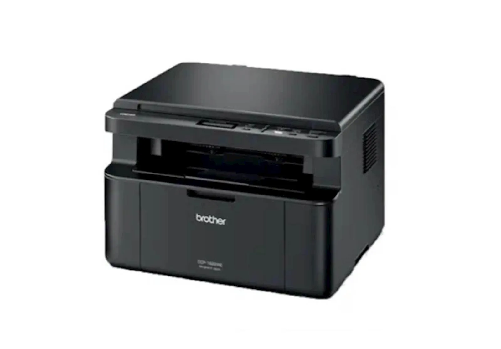 MFP BROTHER DCP-1622WE - slika 2