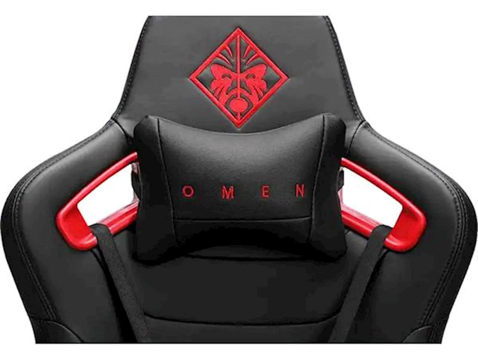 Stolica Gaming HP OMEN Citadel - slika 4