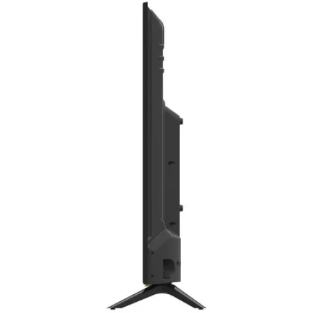 65" VOX Smart 4K UHD TV 65A11U672B - slika 4