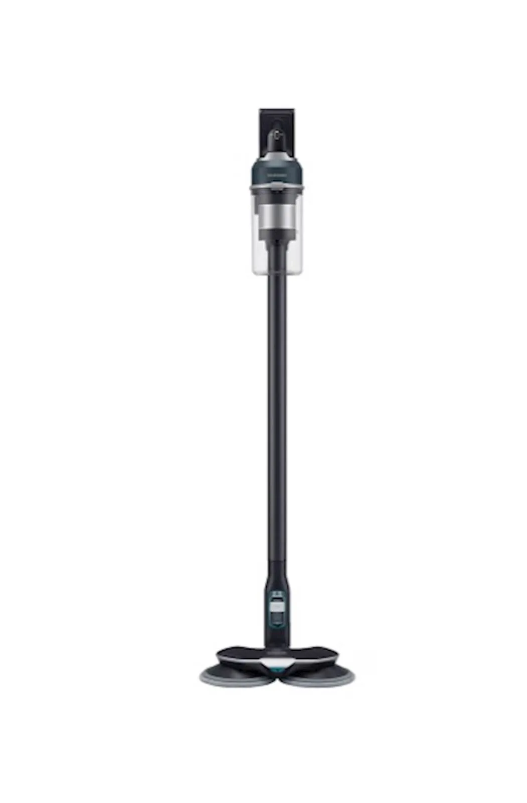 Štapni usisivač SAMSUNG VS20C852FTB/GE - slika 2