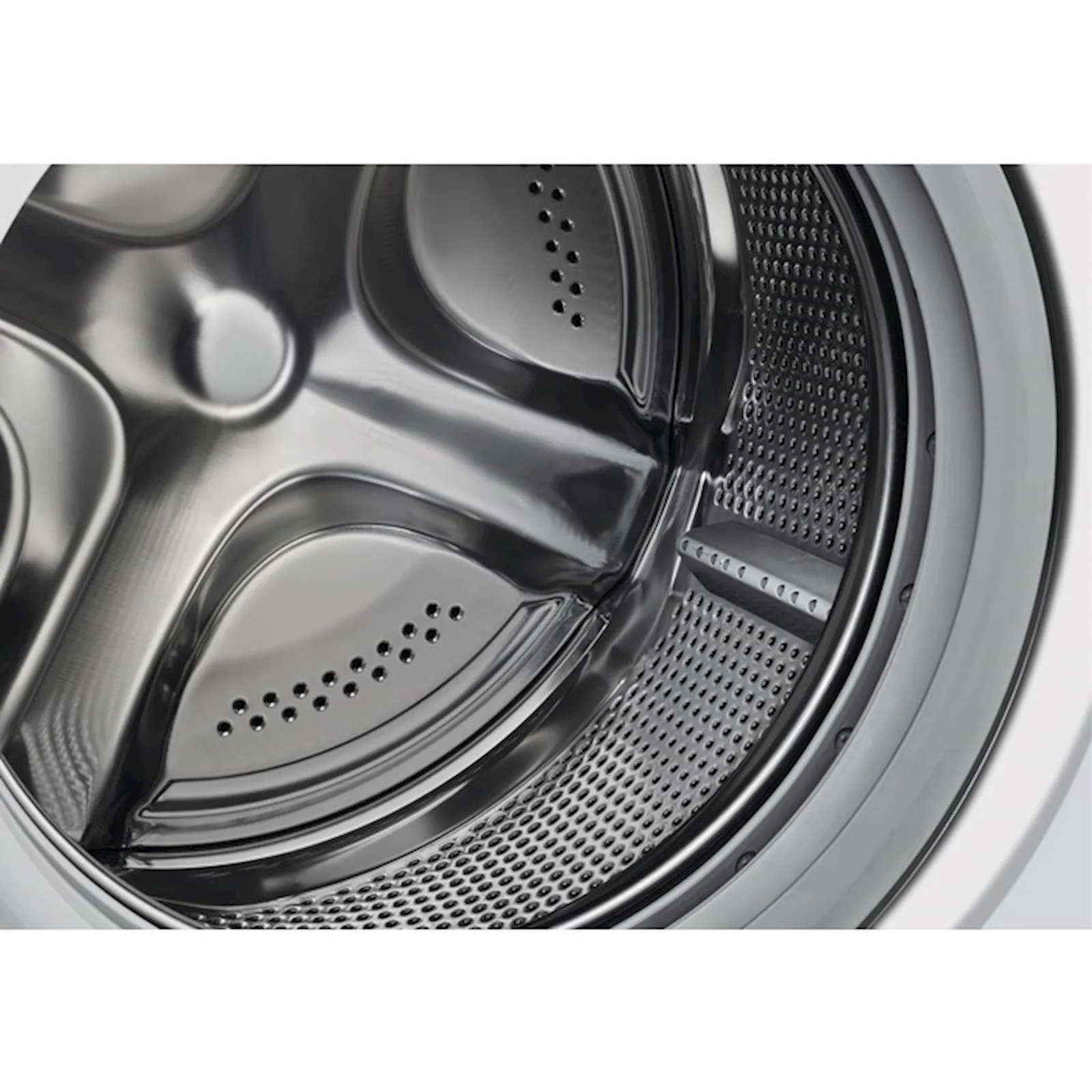 Mašina za veš Electrolux EW6S307SI PerfectCare - slika 5
