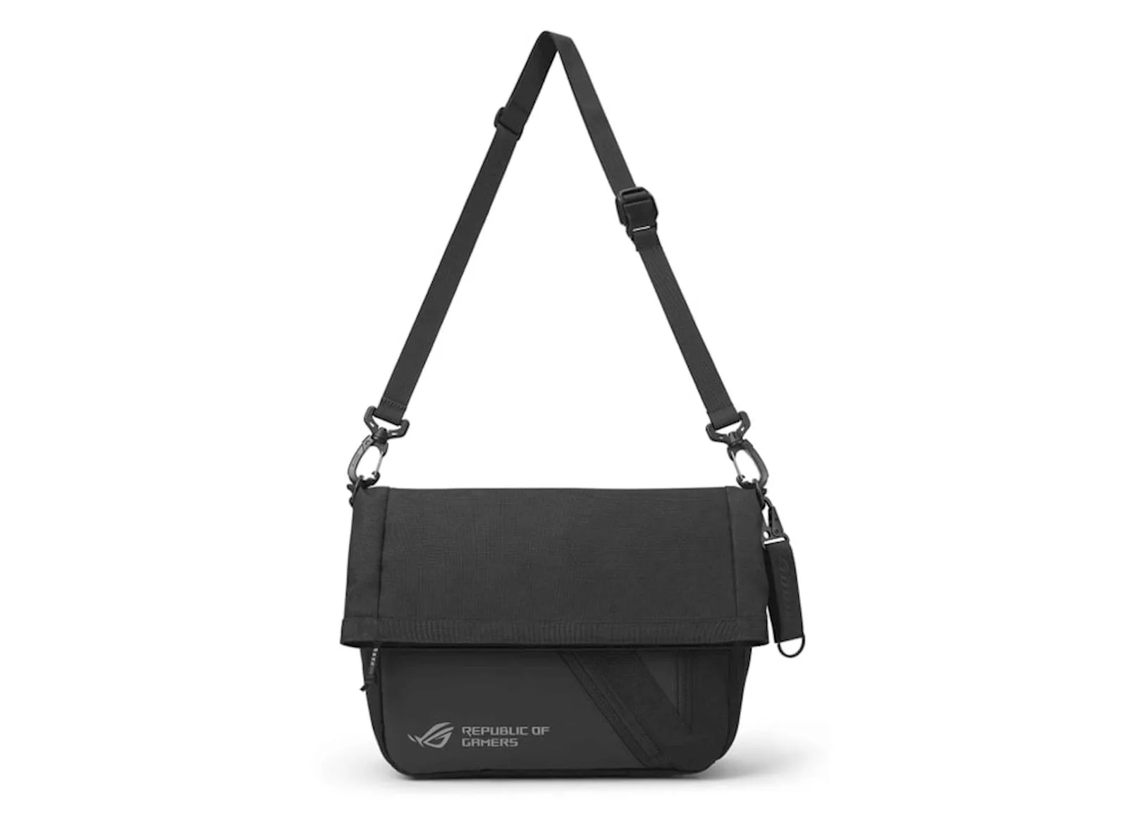 Torba ASUS ROG Archer Messenger 14 (BC2000) - slika 3