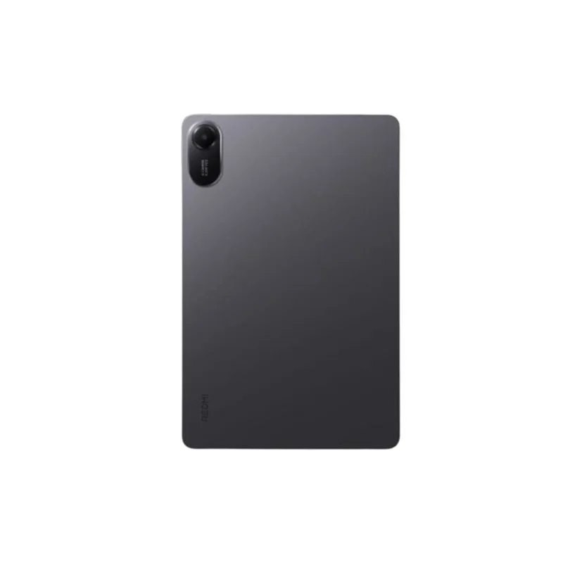 Xiaomi Redmi Pad 2 WiFi 4GB 128GB Grey - slika 3