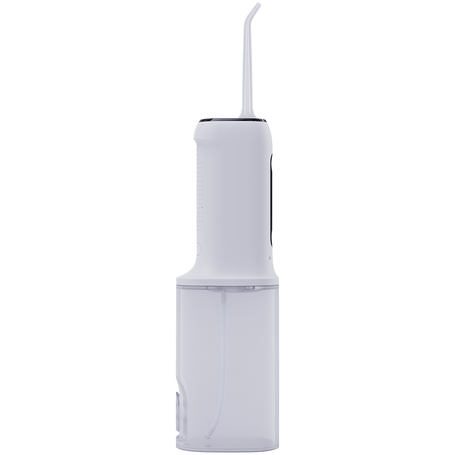 Dental Irrigator: 5V, 4W, 2200mAh, 200ML - slika 3