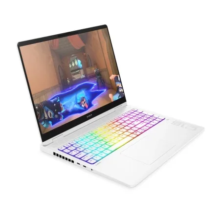 HP OMEN MAX 16T-ah000 Gaming laptop A4NM3AV-02 - slika 2