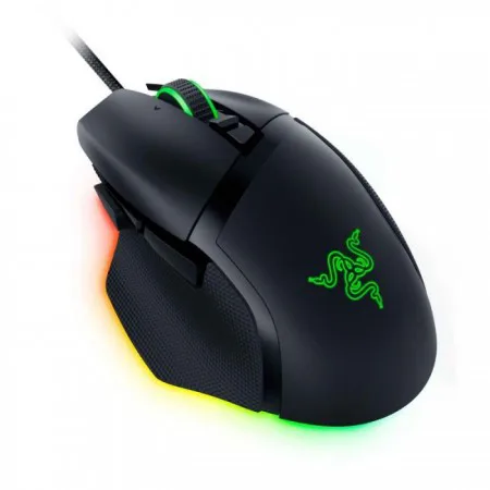 Razer Gaming Miš Basilisk V3 RGB - slika 2