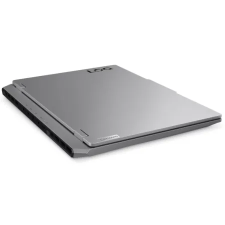 LENOVO LOQ 15IRX10 Gaming laptop 83JE00N6SC - slika 5